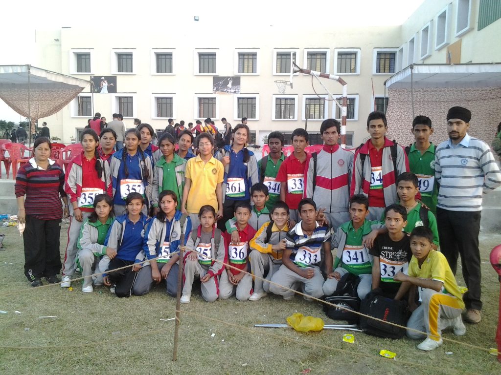 20131129_165924-1024x768