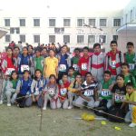 20131129_165924-150x150