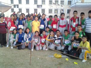 20131129_165932-300x225