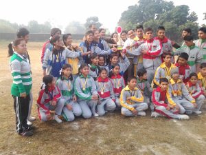 20131218_090417-300x225