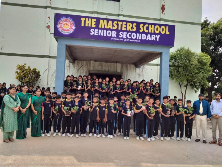 291947936_5250857078332369_3351082096485029485_n-768x576