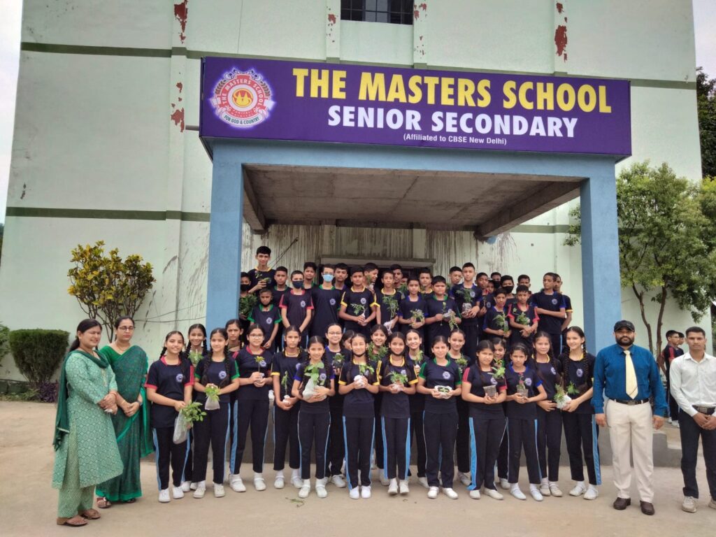 292138575_5250858028332274_4830233996578635795_n-1536x1152