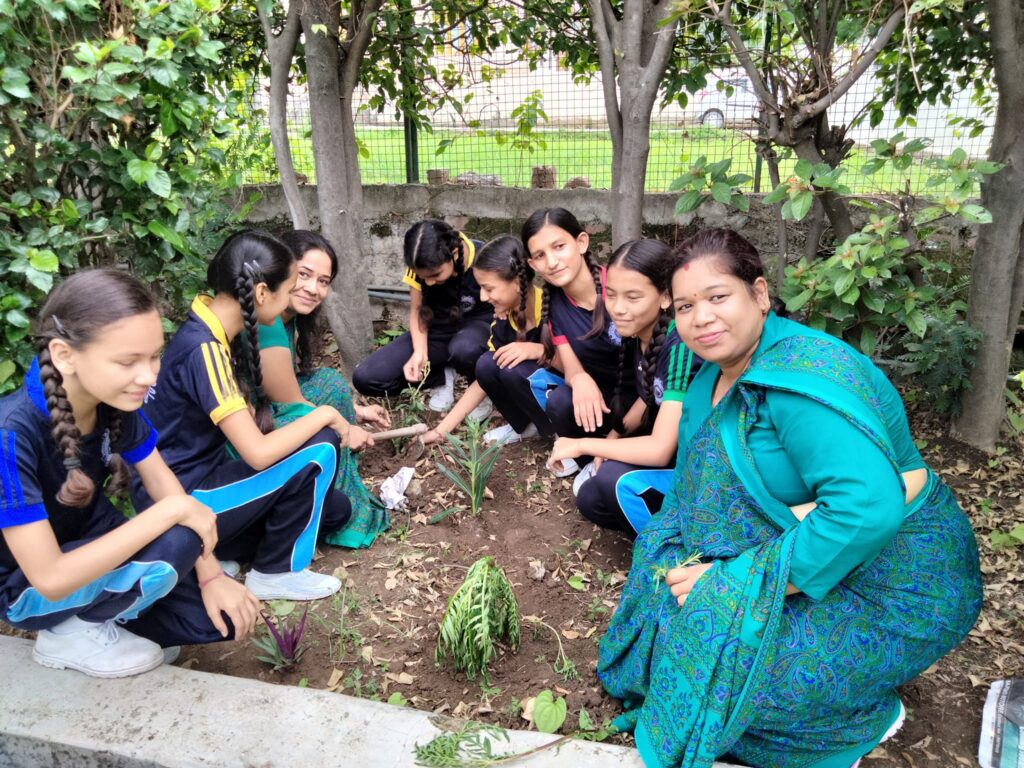 292361762_5250857464998997_380322319401635770_n