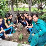 292361762_5250857464998997_380322319401635770_n-150x150