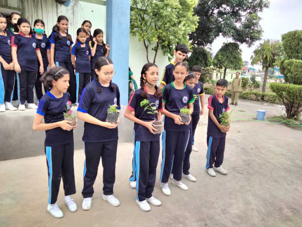 292566628_5250859374998806_4395553467304914923_n-1