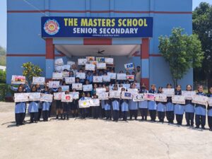 346882531_1178013869539102_5274524563790506132_n-300x225