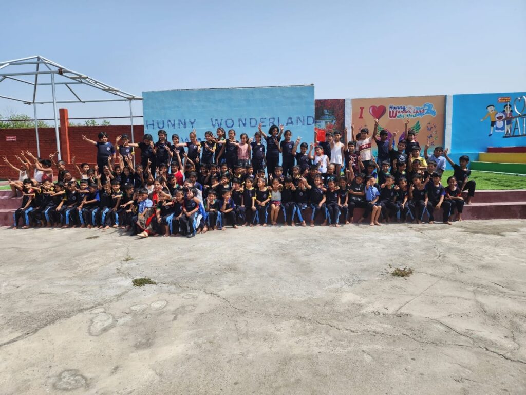 347225804_626030209127128_7103536925348865416_n