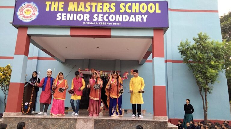 IMG-20230222-WA0010-1-768x432